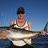 Ads yellow fin tuna